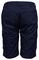 BANFF 40W - Banff Cargo Work Shorts, Navy - W40"