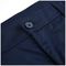 BANFF 40W - Banff Cargo Work Shorts, Navy - W40"