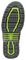 CRANBROOK 9 - Cranbrook Waterproof Non-Metallic ESD Safety Boots, Black - Size 9