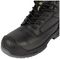 CRANBROOK 9 - Cranbrook Waterproof Non-Metallic ESD Safety Boots, Black - Size 9