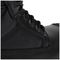 CRANBROOK 9 - Cranbrook Waterproof Non-Metallic ESD Safety Boots, Black - Size 9
