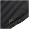 PICTON M - Picton Lightweight Stretch Panel Gilet, Black - Medium