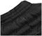 PICTON M - Picton Lightweight Stretch Panel Gilet, Black - Medium