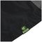WELLAND XL - Welland Waterproof Jacket, Black/Grey - XL