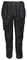 APKHT TWO BLACK 34/31 - Trade Holster Work Trousers, Black - W34" L31"