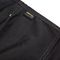 APKHT TWO BLACK 34/31 - Trade Holster Work Trousers, Black - W34" L31"