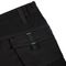 APKHT TWO BLACK 34/31 - Trade Holster Work Trousers, Black - W34" L31"
