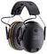 90543EC1 - 31dB WorkTunes Connect Wireless Ear Defenders with Bluetooth