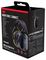 90543EC1 - 31dB WorkTunes Connect Wireless Ear Defenders with Bluetooth
