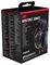 90543EC1 - 31dB WorkTunes Connect Wireless Ear Defenders with Bluetooth