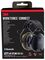 90543EC1 - 31dB WorkTunes Connect Wireless Ear Defenders with Bluetooth