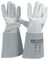 4148 - TIG Welding Gloves / Gauntlets