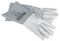 4148 - TIG Welding Gloves / Gauntlets