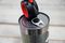 GH1506 - 6 in 1 Jar & Bottle Opener