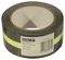 Y011WBG - 50mm x 5m Glow in the Dark Anti Slip Tape, Black/Green