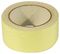 Y011WG - 50mm x 5m Glow in the Dark Anti Slip Tape, Yellow