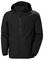 71261_990-M - Manchester 2.0 Waterproof Shell Jacket, Black - Medium