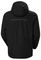 71261_990-M - Manchester 2.0 Waterproof Shell Jacket, Black - Medium