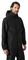 71261_990-M - Manchester 2.0 Waterproof Shell Jacket, Black - Medium