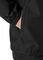 71261_990-M - Manchester 2.0 Waterproof Shell Jacket, Black - Medium
