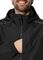 71261_990-M - Manchester 2.0 Waterproof Shell Jacket, Black - Medium