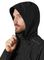 71261_990-M - Manchester 2.0 Waterproof Shell Jacket, Black - Medium