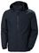 71261_590-XXL - Manchester 2.0 Waterproof Shell Jacket, Navy - XXL