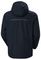 71261_590-XXL - Manchester 2.0 Waterproof Shell Jacket, Navy - XXL