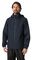 71261_590-XXL - Manchester 2.0 Waterproof Shell Jacket, Navy - XXL
