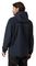 71261_590-XXL - Manchester 2.0 Waterproof Shell Jacket, Navy - XXL