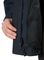 71261_590-XXL - Manchester 2.0 Waterproof Shell Jacket, Navy - XXL