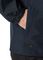 71261_590-XXL - Manchester 2.0 Waterproof Shell Jacket, Navy - XXL