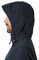 71261_590-XXL - Manchester 2.0 Waterproof Shell Jacket, Navy - XXL
