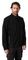 72096_990-XXL - Manchester 2.0 Fleece Jacket, Black - XXL