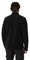 72096_990-XXL - Manchester 2.0 Fleece Jacket, Black - XXL
