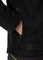 72096_990-XXL - Manchester 2.0 Fleece Jacket, Black - XXL