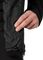 72096_990-XXL - Manchester 2.0 Fleece Jacket, Black - XXL