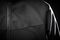 74290_990-L - Oxford Hooded Softshell Jacket, Black - Large