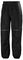 71461_990-XXL - Manchester 2.0 Waterproof Shell Trousers, Black - XXL