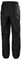 71461_990-XXL - Manchester 2.0 Waterproof Shell Trousers, Black - XXL