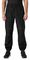 71461_990-XXL - Manchester 2.0 Waterproof Shell Trousers, Black - XXL