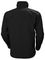 74231_990-XXL - Kensington Softshell Jacket, Black - XXL
