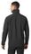 74231_990-XXL - Kensington Softshell Jacket, Black - XXL