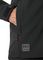 74231_990-XXL - Kensington Softshell Jacket, Black - XXL