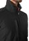 74231_990-XXL - Kensington Softshell Jacket, Black - XXL