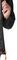 74231_990-XXL - Kensington Softshell Jacket, Black - XXL