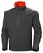 74231_970-S - Kensington Softshell Jacket, Dark Grey - Small