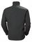 74231_970-S - Kensington Softshell Jacket, Dark Grey - Small