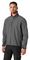 74231_970-S - Kensington Softshell Jacket, Dark Grey - Small