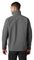 74231_970-S - Kensington Softshell Jacket, Dark Grey - Small